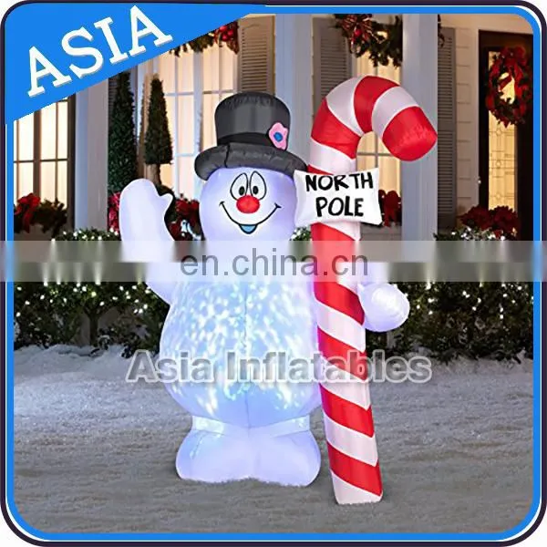 Besting Selling PVC Party Chinese Manufacturer Of Inflatable Hleium Balloon photo-6
