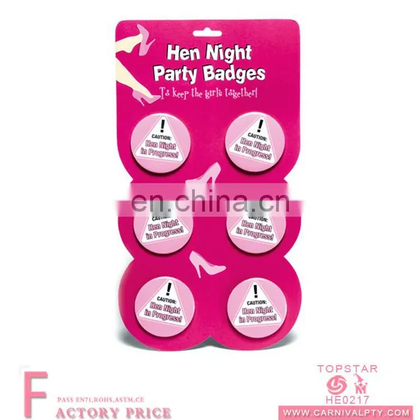 Lapel Pin Badge Design a Campaign Buttons Maker Pinback Buttons Online Badge photo-2