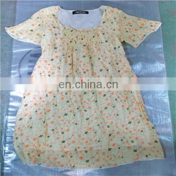 Bulk Used Clothing,used Clothes Wholesale New York,used Clothes photo-2