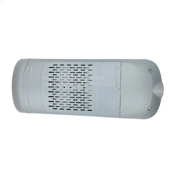 LED Street Light Housing MLT-SLH-IXL-II photo-4