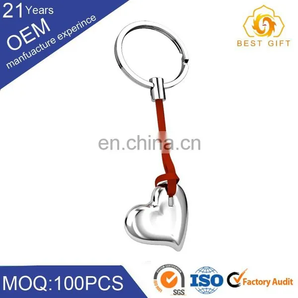 Free Shipping New Paracord Survival Keychain With Carabiner Key Chain photo-3