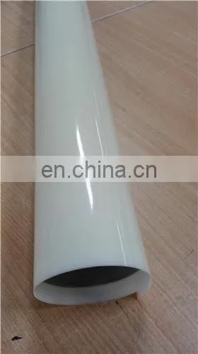 Reflective Heat Transfer Printing Film, Heat Transfer LOGO, Pattern