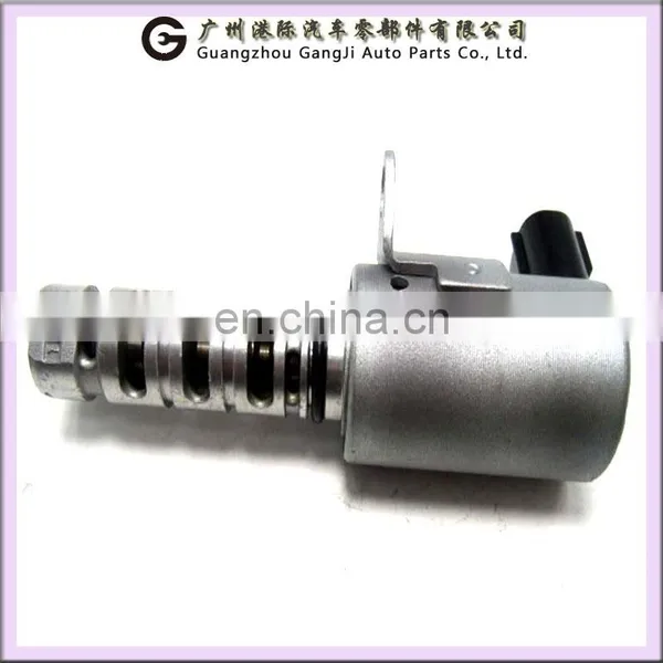 High Quality Auto Parts Oil Pressure Sensor for Mitsulishi OEM K5T45578 photo-2