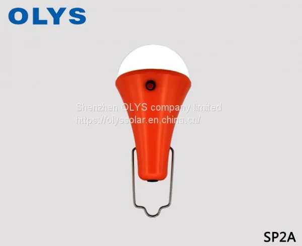 Solar Family Lighting LED Lights, Intelligence Family Lighting Lights photo-3