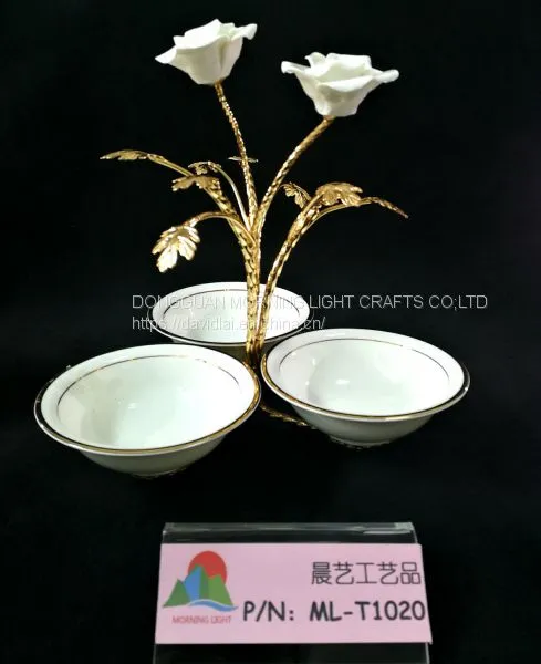 Ceramic Artwork