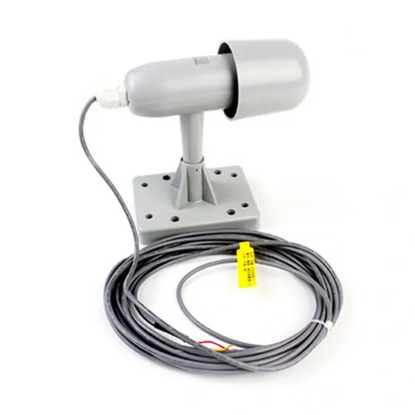 AM2306 Digital Temperature and Humidity Sensor photo-2