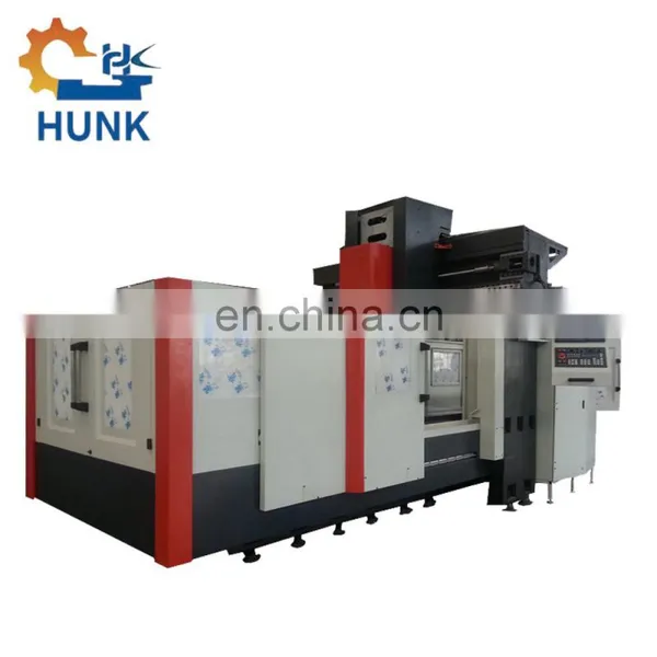CNC Machining Parts With All Life Service photo-2