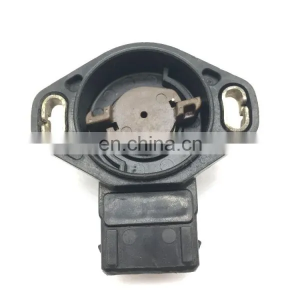 TPS Sensor Throttle Position Sensor For To-yota S-upra 3.0L 86-91 OEM 89452-28030 198500-0201 8945228030 1985000201 photo-2
