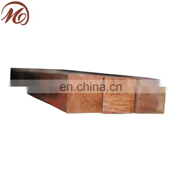 3m C10200 Mirror Copper Bar photo-6