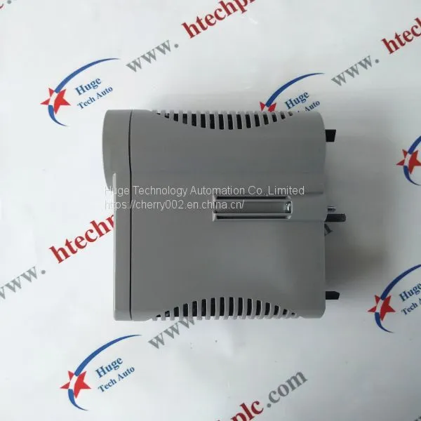 Honeywell Analog Output Cards TC-OAH061 In Stock at Good Quality photo-2
