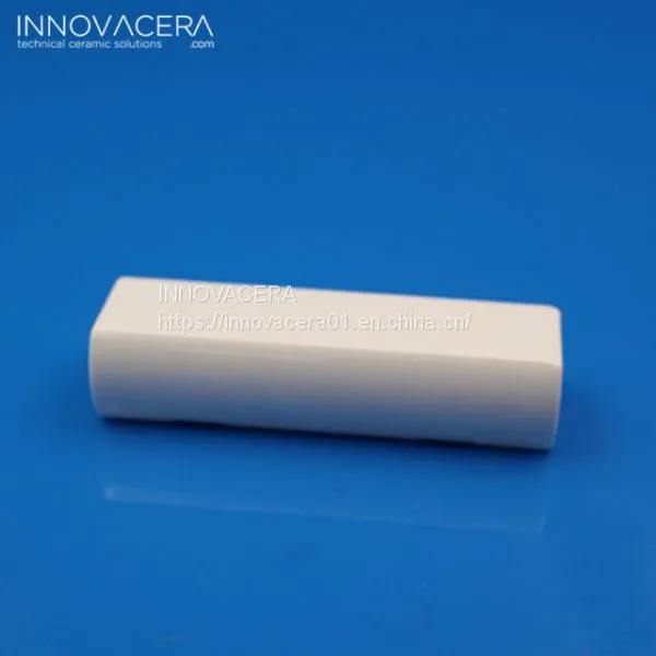 Ceramic Laser Reflector photo-3