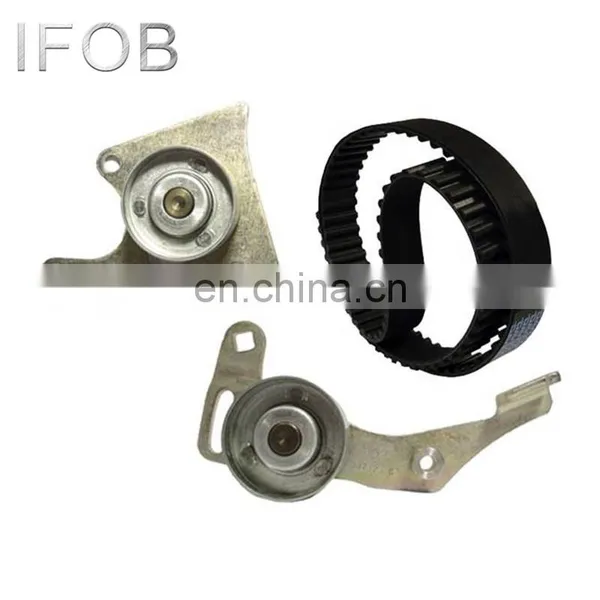 IFOB Car Parts Timing Belt Kits For Citroen Berlingo Engine A9A VKMA03241 photo-4