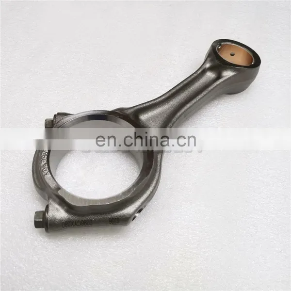 ISD Connecting Rod STD Size 4943979 4943978 3935349 3954658 3954657 3971212 photo-2