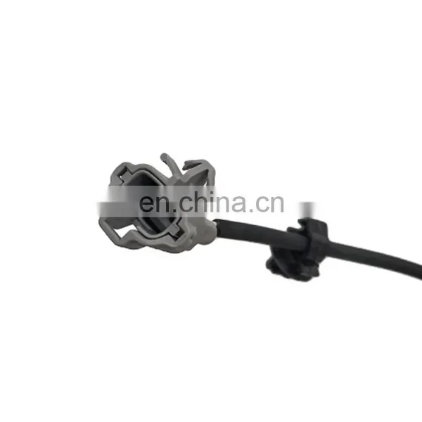 New Car Front Left Parts ABS Wheel Speed Sensor OEM 89543-42040 For RAV4 photo-3