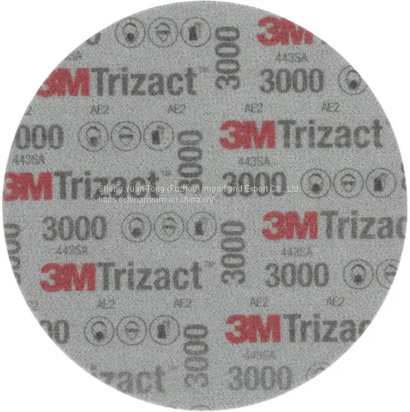 3M 02087 photo-2