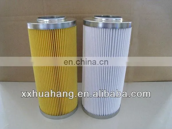 Manufacturer of Reusable Taisei Kogyo Hydraulic Oil Filter Element P-351-a-08-10u for Sale photo-4