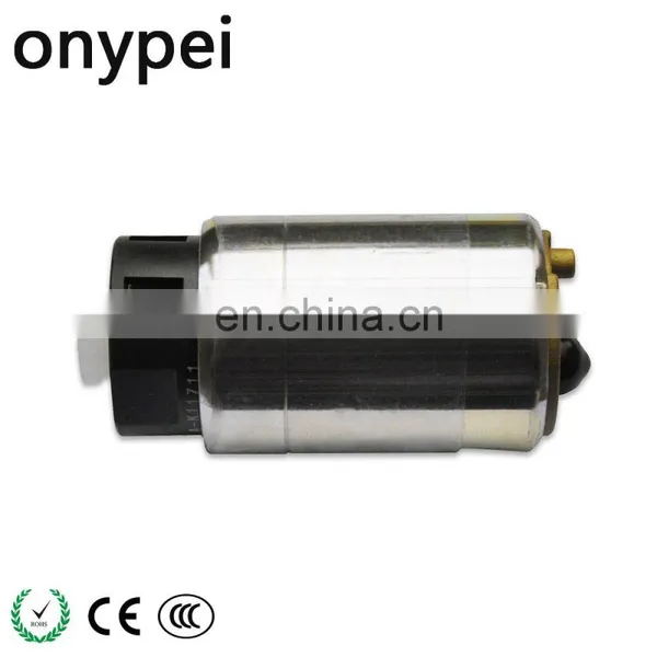 Wholesale Price Auto Parts Universal Electric Fuel Pump 23221-74110 23220-0C010 23220-0P020 0986580508 Big Pin