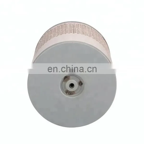 Fuel Water Separators P550854 FS19915 photo-4