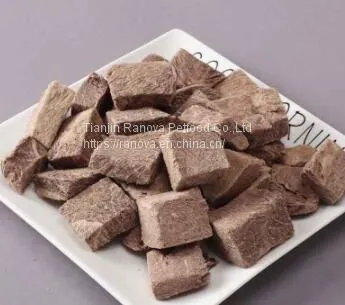 Freeze-dried Beef for Cat photo-2