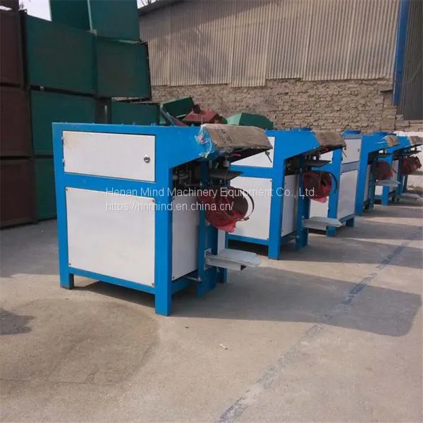 Valve Mouth Impeller Filling Packing Machine for Fly Ash,Dry Powder Mortar photo-2
