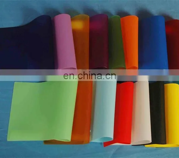 3 Layers EVA Laminated Glass Machine Independent System From China Factory photo-5