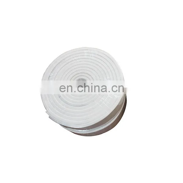 Sample 100% Nomex Ironing Belts Made in Factory photo-2