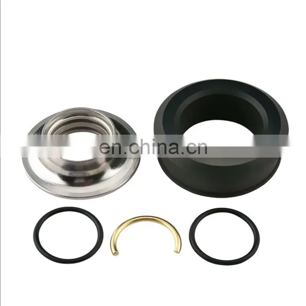 JetSki Watercraft Engine Parts For Yamaha FZR SHO SVHO 1.8 1.8T Gp1800 1800cc Supercharger Clutch One Way Bearing 24 Rollers photo-4