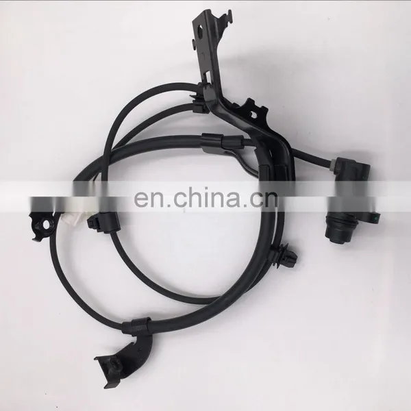 FRONT RIGHT LIFT ABS SENSOR FOR TOYOTA INNOVA HILUX VIGO OEM 89542-0K010 89543-0K010 photo-2