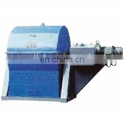 SM-500 Cement Test Mill photo-2