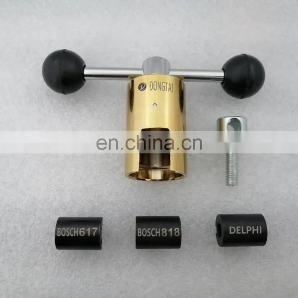 No.026(3) Special Puller(For 617818 Valve, Pump Valve) photo-3