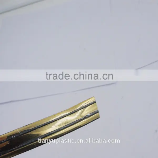 Landing Tape for Furniture Hot Sell in African photo-4