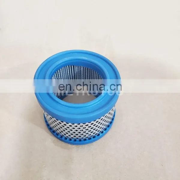 Industrial Breather Filter P766639 Hydraulic Filter photo-5