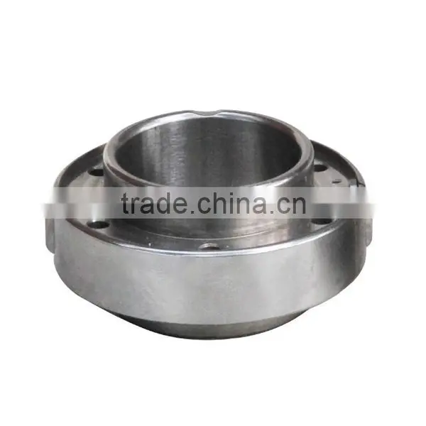 anti-rotor bearing
