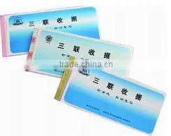 High Quality Plastic Rotary Cards and Index Cards Manufacturer photo-4