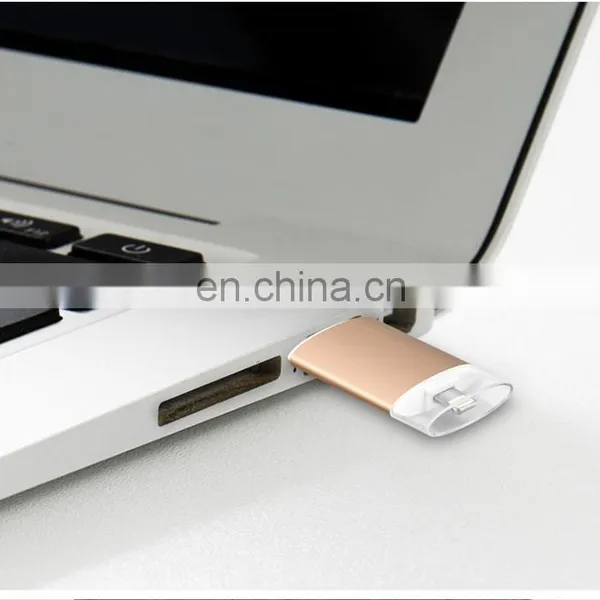 32GB Memory Stick Wholesale Custom Logo Usb 3.0 Flash Drive Drives photo-2