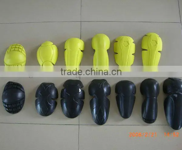 Knee Guard,volleyball Knee Pads,knee