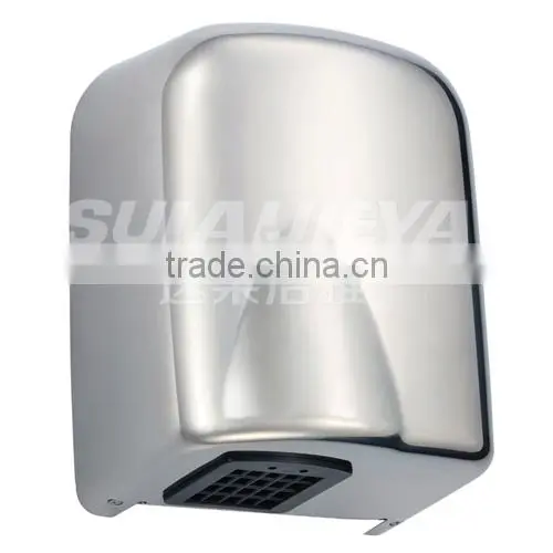 Economic Automatic Hand Dryer J1100 photo-2