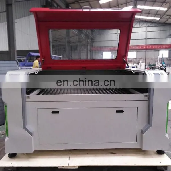 Low Price High Speed Laser Cutter Mobile Phone Tempered Glass Screen Cnc Laser Cutting Machine Price photo-5