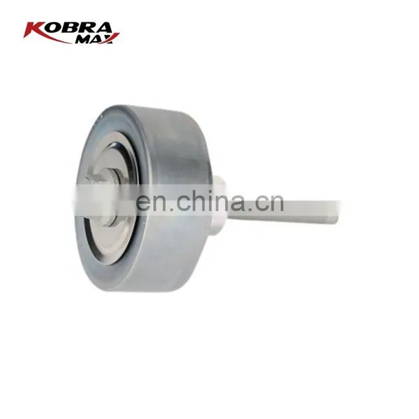 12610680 Drive Belt Idler Pulley For Buick 12610680 photo-2