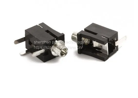 Earphone Socket, Phone Jack, Sink Plate Sink Plate photo-3