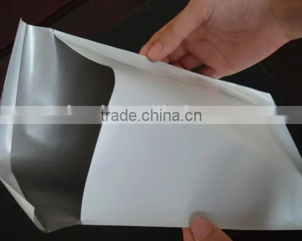 Plastic Mailing Bags Express Bags for Courier With Customer Design photo-4