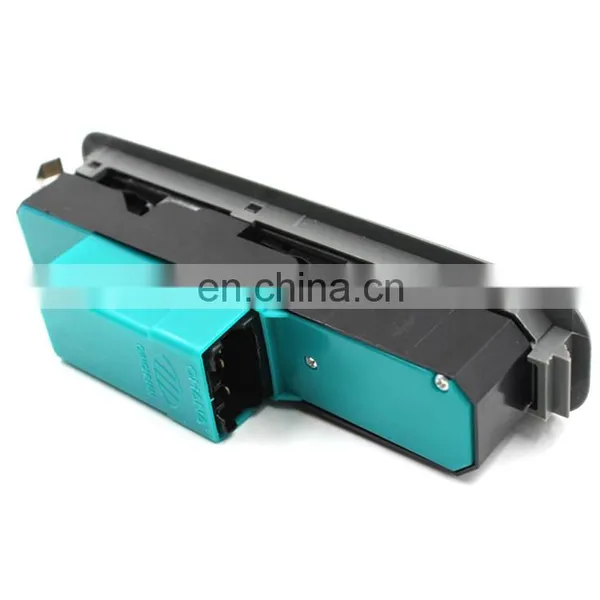 100001947 Wholesale Foton Window Switch 37990-81A20 3799081A20 For Suzuki Jimny FJ 1.3 16V 1998-2015 For Star 6350 6371 photo-5