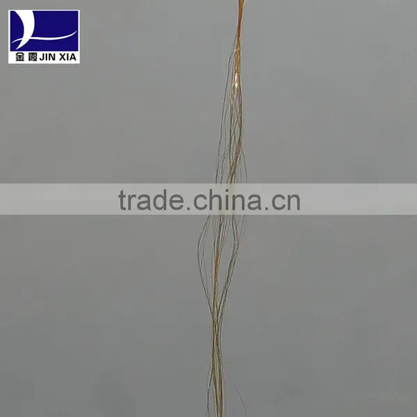 Cashmere Fiber photo-3