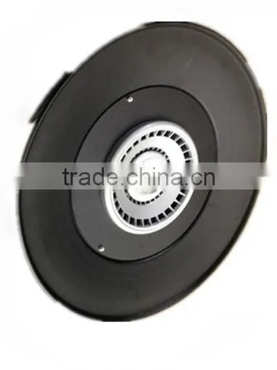 MCLED Popular Led Outside Lights 20w-40w Garden Light Led photo-2