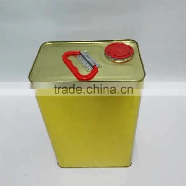 UV Silk Screen Diluent to Reduce Viscosity photo-2