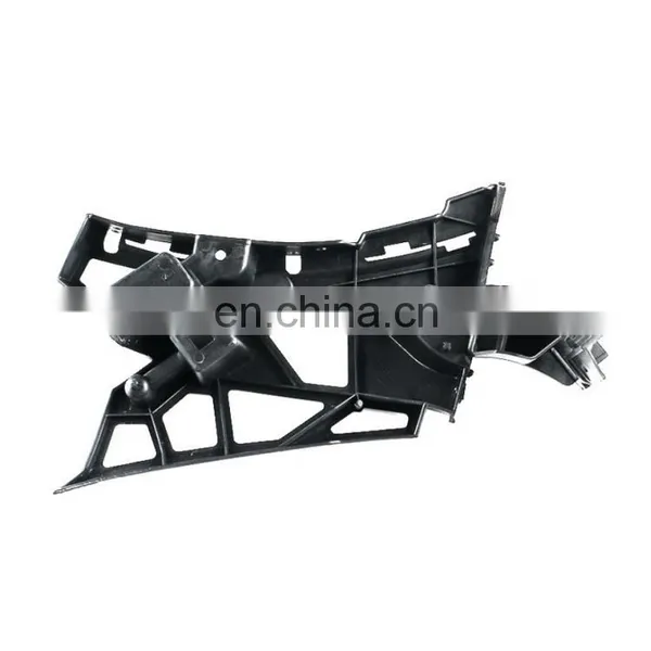 OEM LR002518 LR002517 Bumper Cover For Land Rover Freelander 2 2006-2014 photo-4