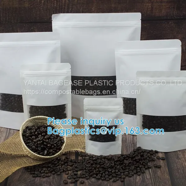 Tea Pouch Bags, Choco Packaging, Nuts Packaging, Whey Protein Packaging, Chicken Bags, Shrink Sleeve photo-2