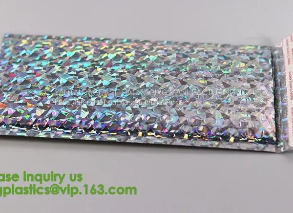 Courier Mail Bags ,poly Bag Mailer,custom Mailer Bag, Ems Courier Envelope Packaging Mail Bag, Courier Mailing Bags Poly photo-5