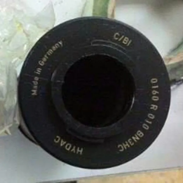0150R010ON Alternative to Hodeck Hydraulic Oil Filter Element photo-2