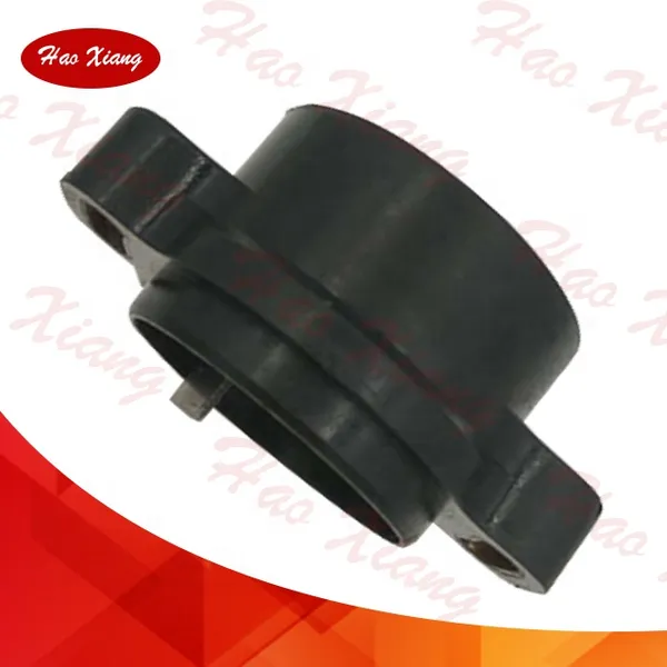 Haoxiang New Auto Throttle Position Sensor TPS Sensor A22-669 B00 For Nissan Maxima Infiniti I30 photo-3